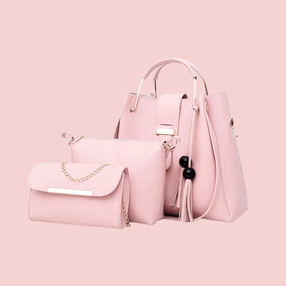 Stylish Bags
