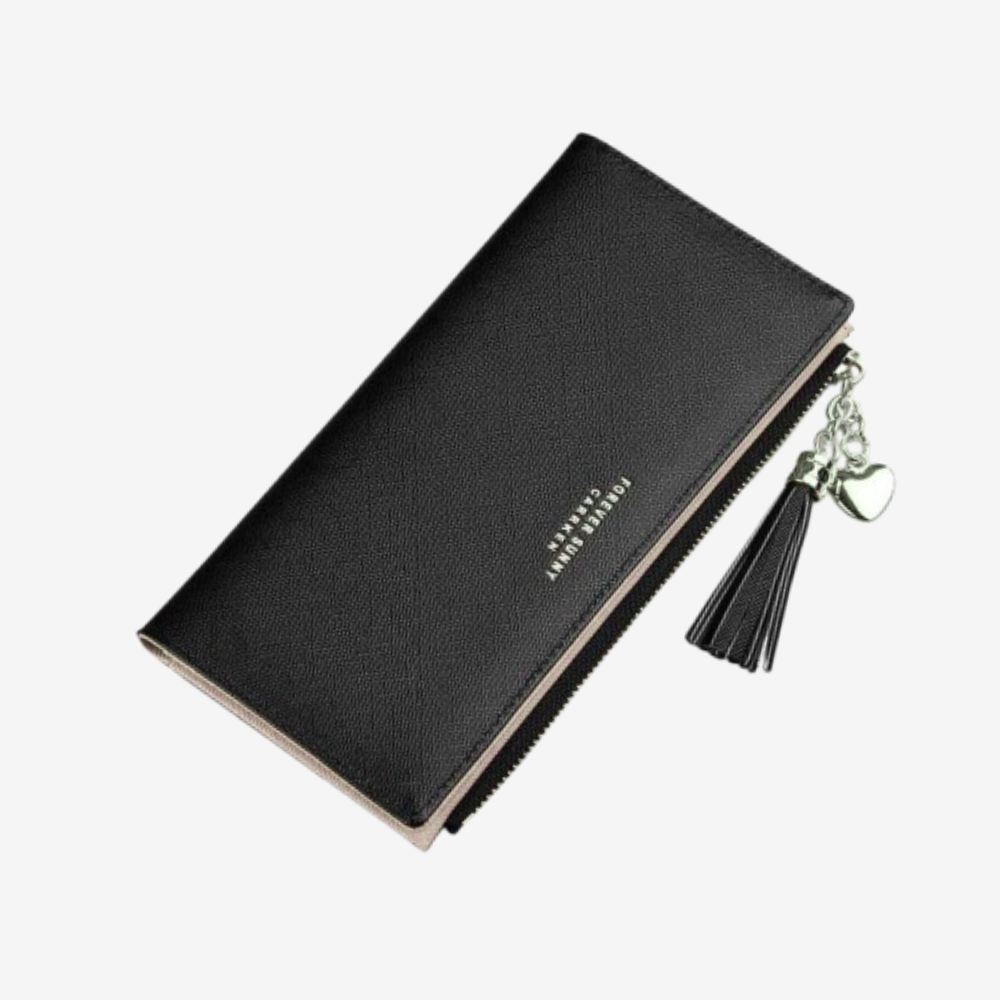 wallets